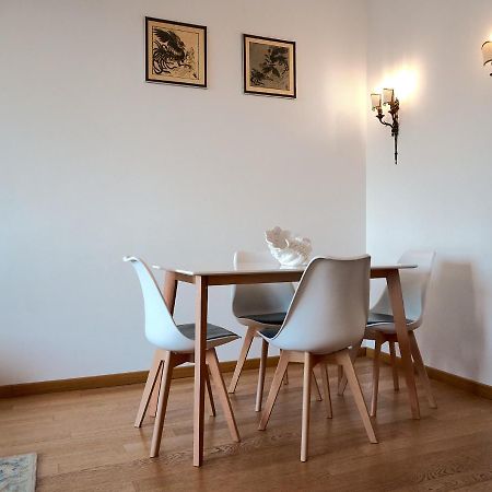 ميلان Casa Piccinni المظهر الخارجي الصورة