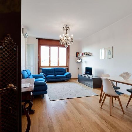 ميلان Casa Piccinni المظهر الخارجي الصورة