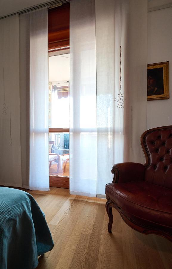ميلان Casa Piccinni المظهر الخارجي الصورة
